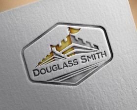 Logo Design entry 1657262 submitted by idnas01