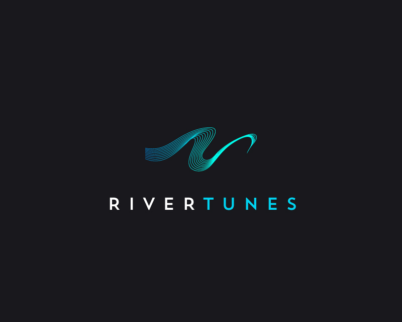 Logo Design entry 1655973 submitted by ManÄiÄ‡