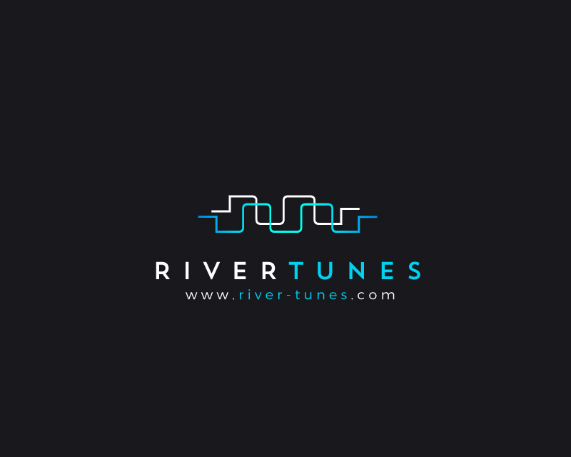 Logo Design entry 1656523 submitted by ManÄiÄ‡