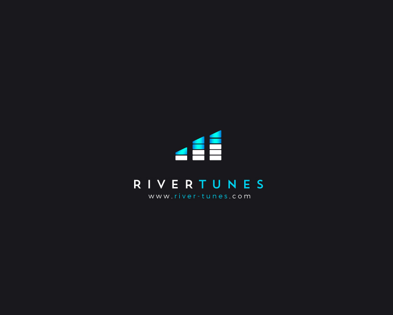 Logo Design entry 1657863 submitted by ManÄiÄ‡