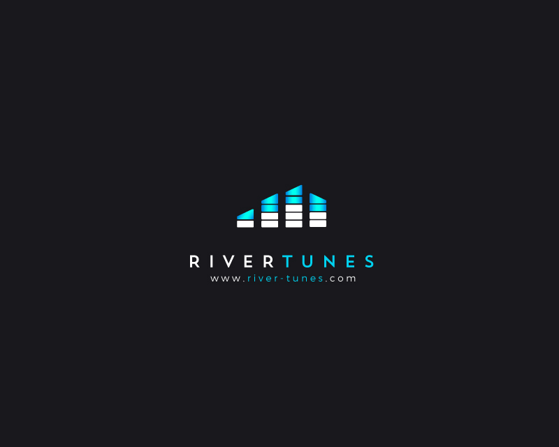 Logo Design entry 1657867 submitted by ManÄiÄ‡