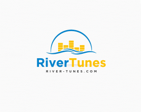 Logo Design entry 1659275 submitted by 1317project1933