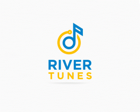 Logo Design entry 1659276 submitted by 1317project1933