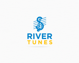 Logo Design entry 1659277 submitted by 1317project1933