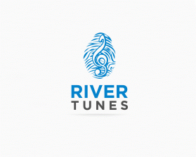 Logo Design entry 1659279 submitted by 1317project1933