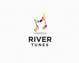 Logo Design entry 1659280 submitted by 1317project1933