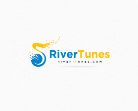 Logo Design entry 1659281 submitted by 1317project1933