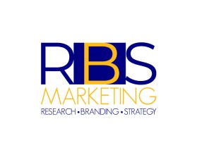 Logo Design Entry 1597614 submitted by nazim400 to the contest for RBS Marketing run by AlexLuck