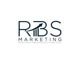 Logo Design entry 1597654 submitted by nazim400 to the Logo Design for RBS Marketing run by AlexLuck