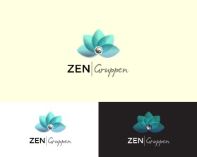 Logo Design entry 1656593 submitted by ManÄiÄ‡