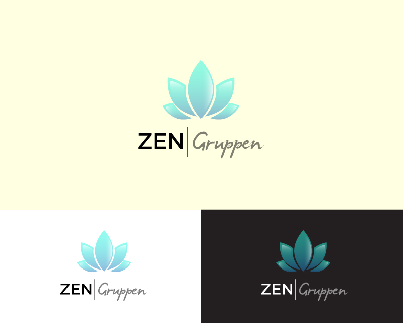 Logo Design entry 1656599 submitted by ManÄiÄ‡