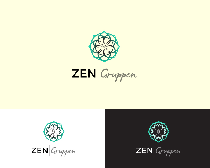 Logo Design entry 1656603 submitted by ManÄiÄ‡