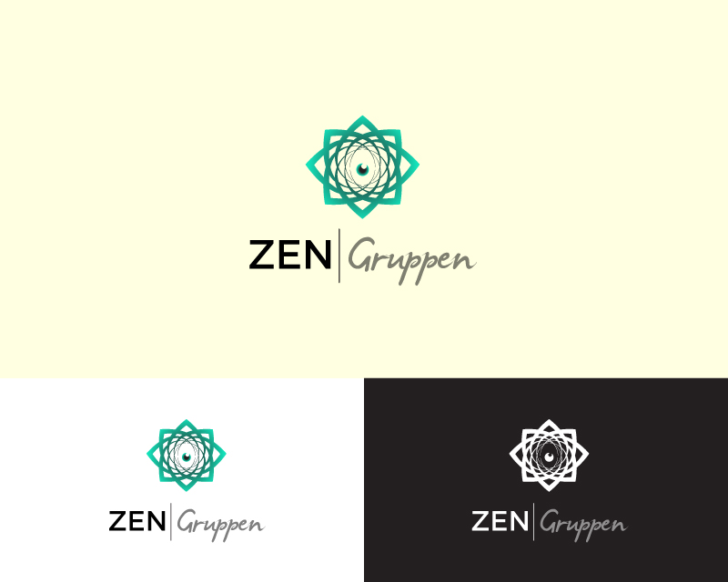 Logo Design entry 1656605 submitted by ManÄiÄ‡