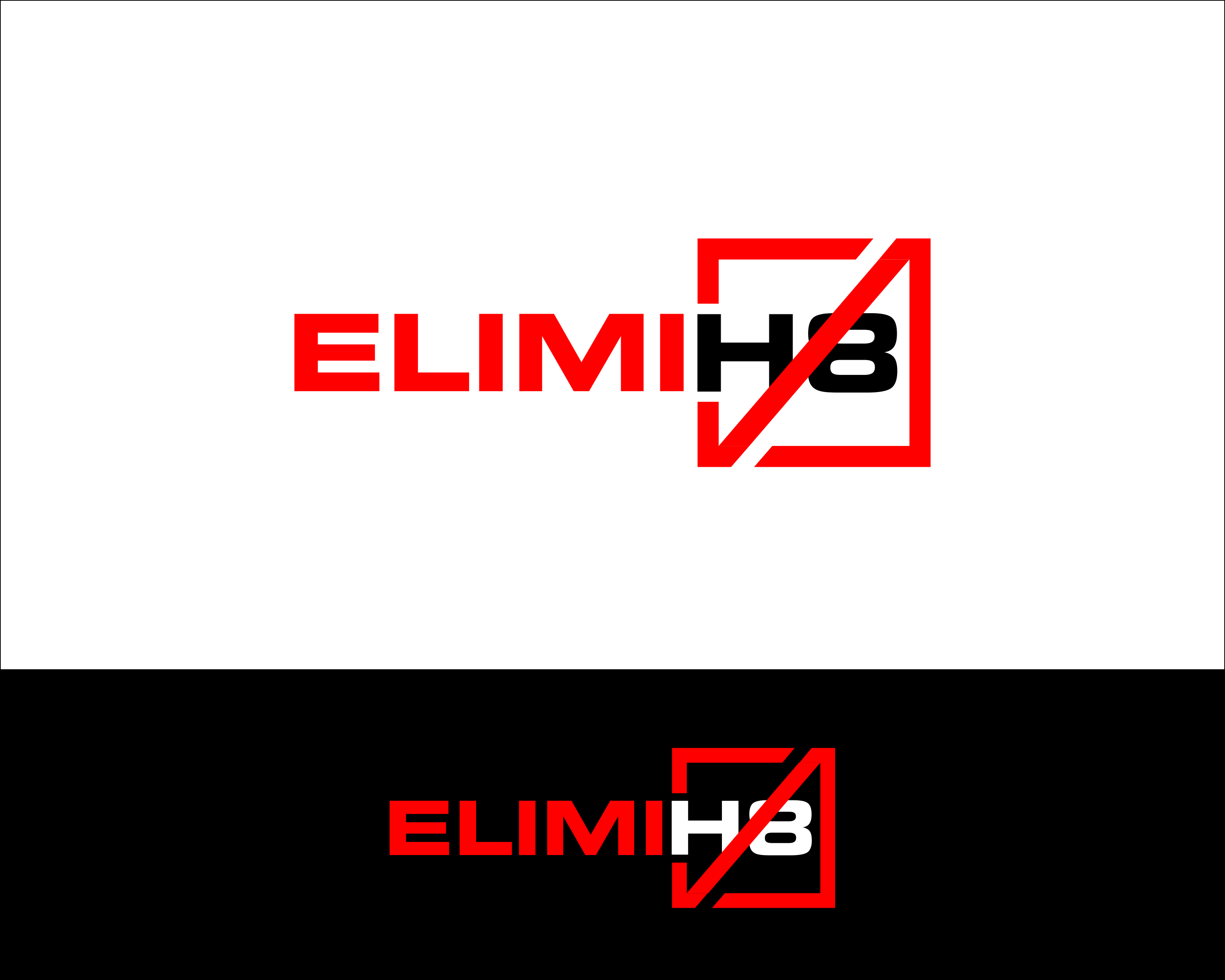 Logo Design entry 1659803 submitted by Super