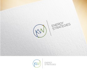 Logo Design entry 1656510 submitted by JBsign