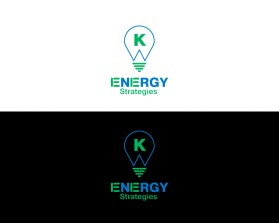 Logo Design entry 1660457 submitted by zoulidaj