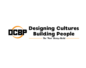 Logo Design entry 1598192 submitted by johnwick2011 to the Logo Design for Designing Cultures, Building People run by gosydne