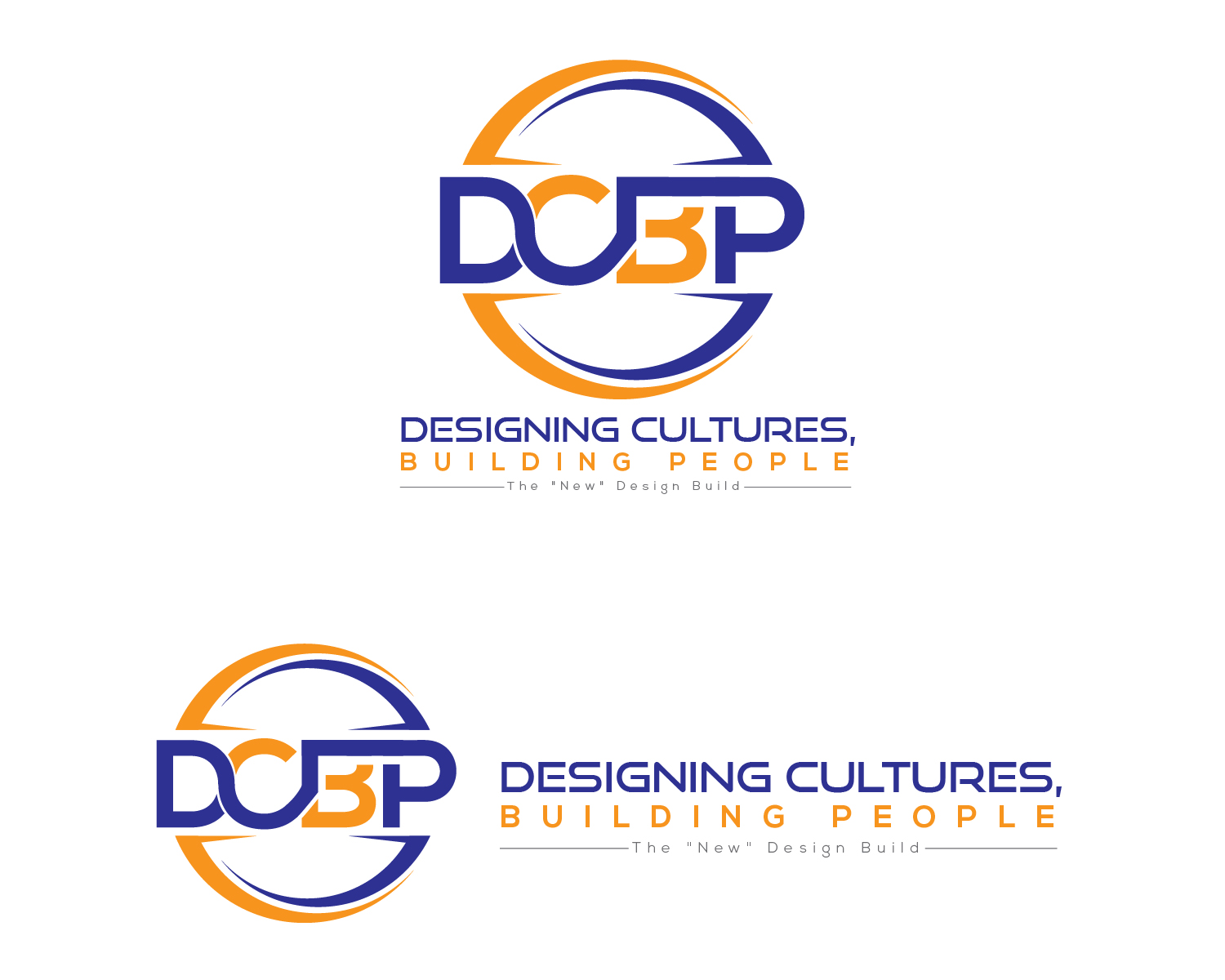 Logo Design entry 1656857 submitted by JBsign