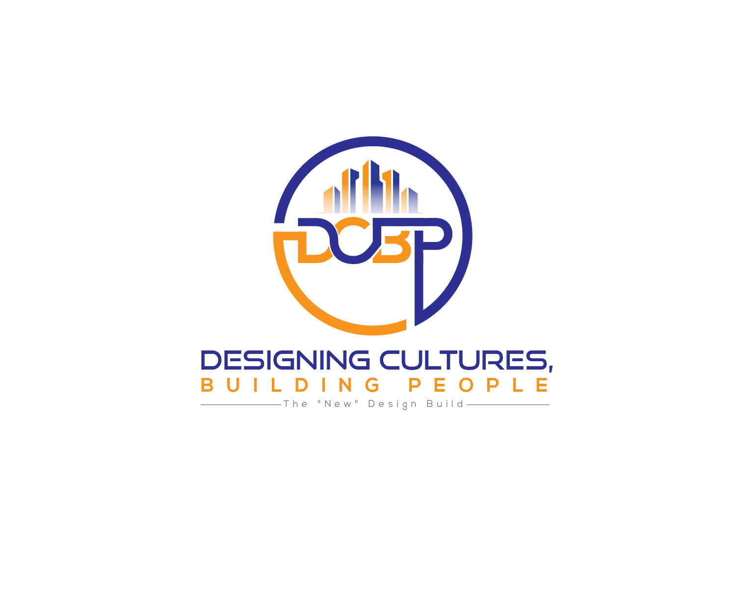 Logo Design entry 1656859 submitted by JBsign