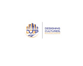 Logo Design entry 1598198 submitted by shounjiro26 to the Logo Design for Designing Cultures, Building People run by gosydne
