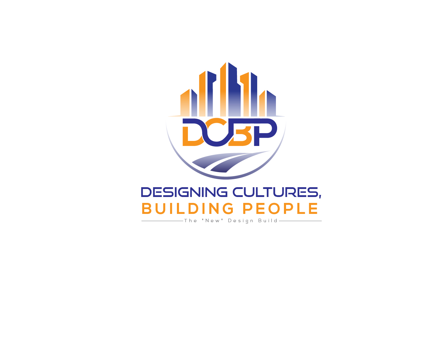 Logo Design entry 1656862 submitted by JBsign