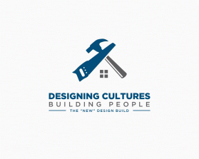 Logo Design entry 1656942 submitted by DonyAditya1933