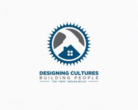 Logo Design entry 1656943 submitted by DonyAditya1933
