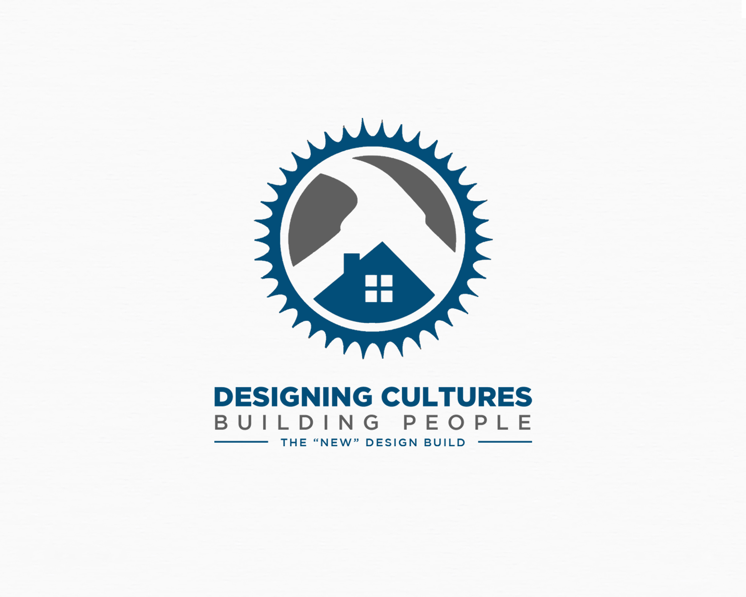 Logo Design entry 1656943 submitted by DonyAditya1933