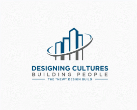 Logo Design entry 1656946 submitted by DonyAditya1933