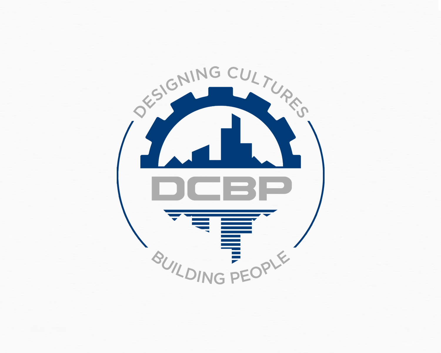 Logo Design entry 1656958 submitted by DonyAditya1933