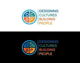 Logo Design entry 1656969 submitted by Doni99art