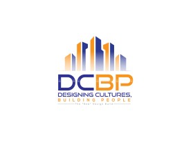 Logo Design entry 1657198 submitted by JBsign