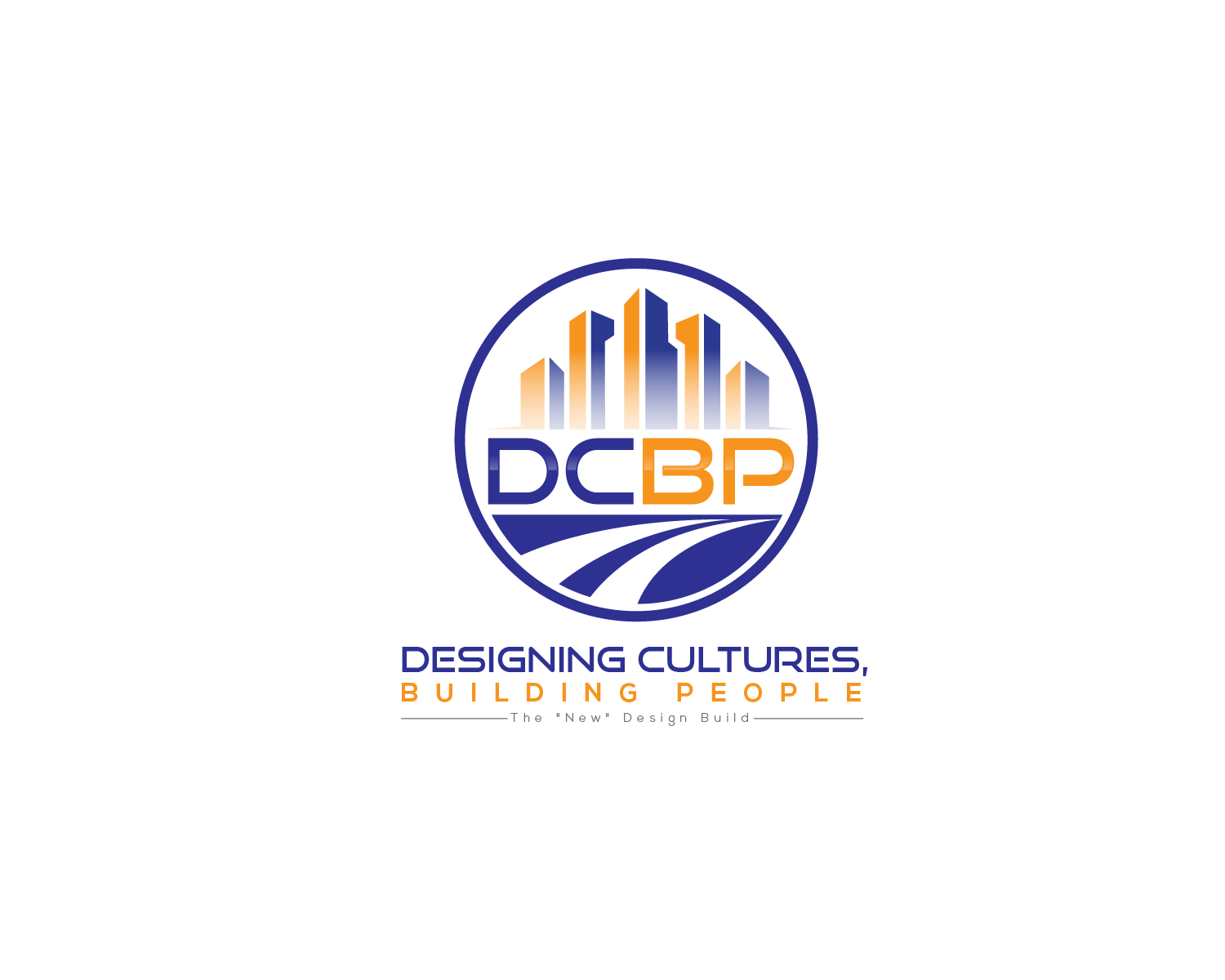 Logo Design entry 1657201 submitted by JBsign