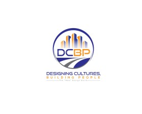 Logo Design entry 1657203 submitted by JBsign