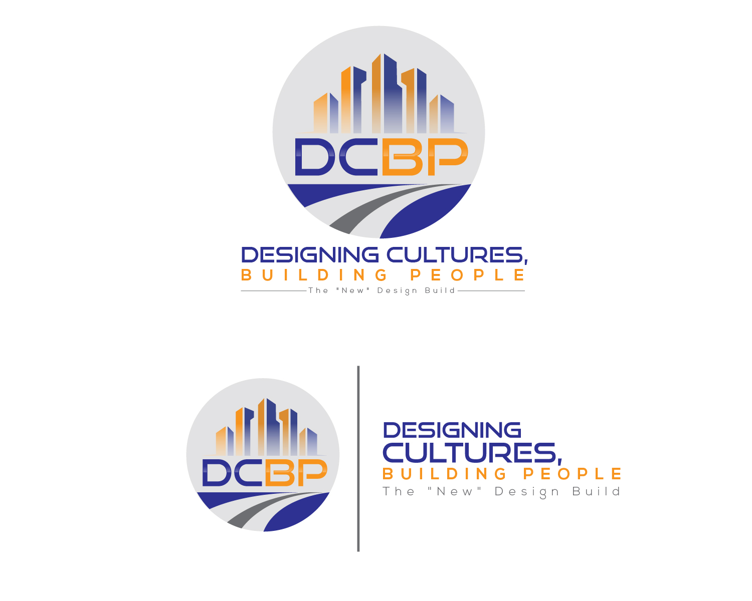 Logo Design entry 1657206 submitted by JBsign