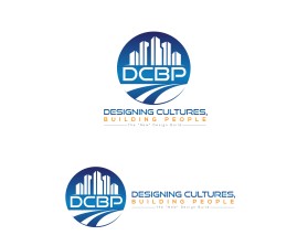Logo Design entry 1657207 submitted by JBsign