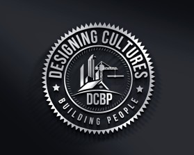 Logo Design entry 1598242 submitted by logohub to the Logo Design for Designing Cultures, Building People run by gosydne