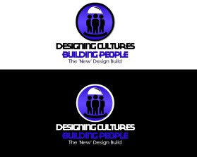 Logo Design entry 1657300 submitted by Chellz