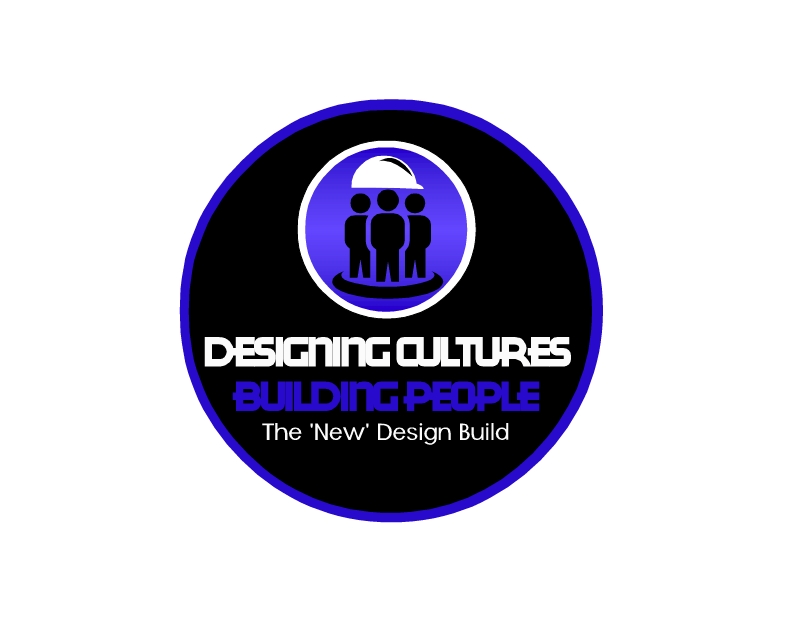 Logo Design entry 1657301 submitted by Chellz
