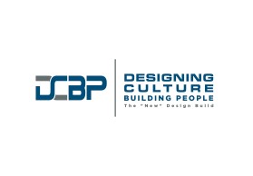 Logo Design entry 1657320 submitted by A-Line
