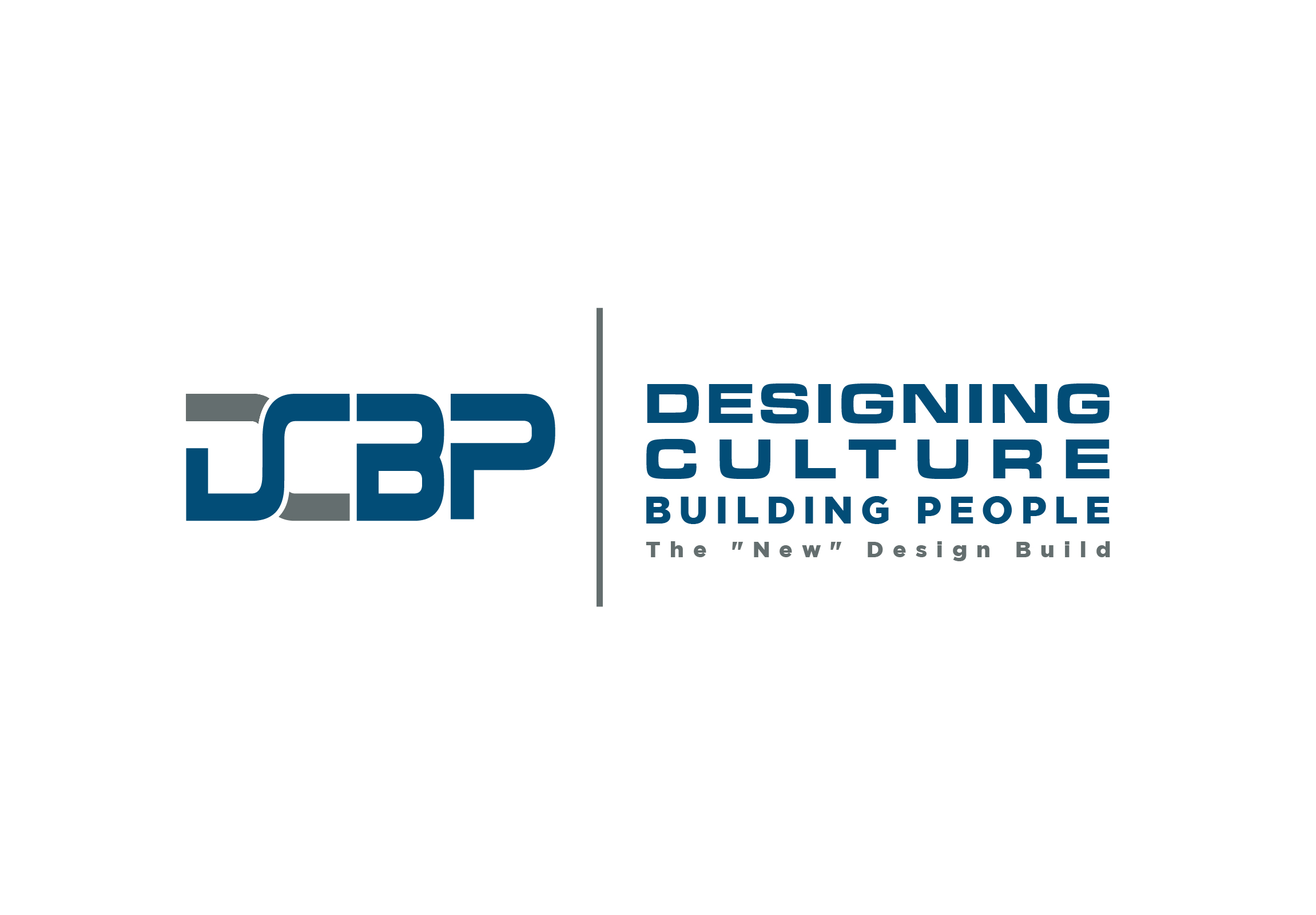 Logo Design entry 1657320 submitted by A-Line