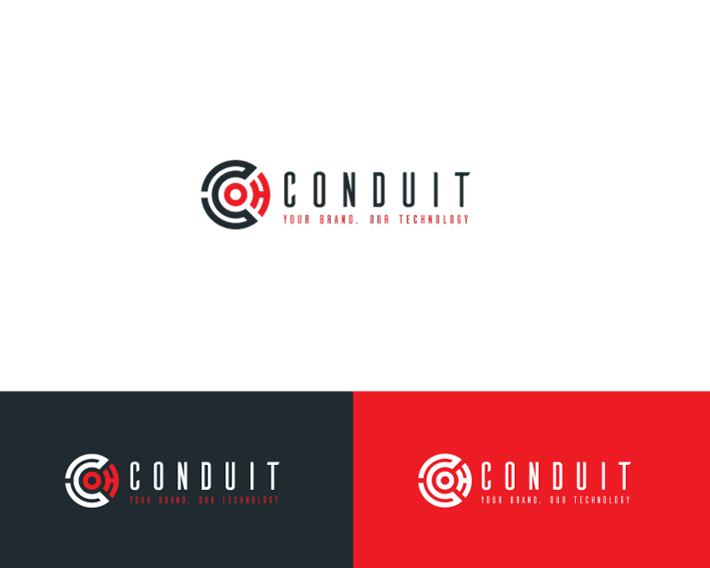 Logo Design entry 1657444 submitted by ManÄiÄ‡