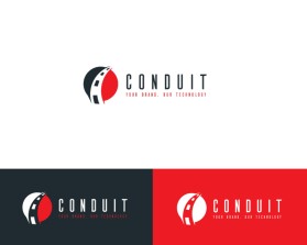 Logo Design entry 1657917 submitted by ManÄiÄ‡