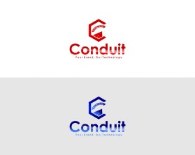 Logo Design entry 1658090 submitted by FebrianAdi