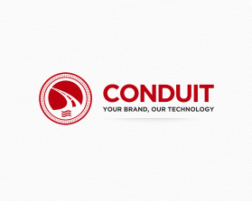 Logo Design entry 1660018 submitted by 1317project1933