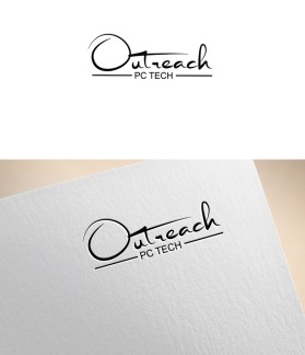 Logo Design entry 1657879 submitted by Dark49