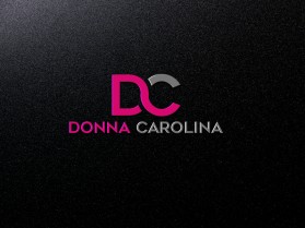 Logo Design entry 1598635 submitted by nsdhyd to the Logo Design for Not Available run by Calzaturificio Donna Carolina