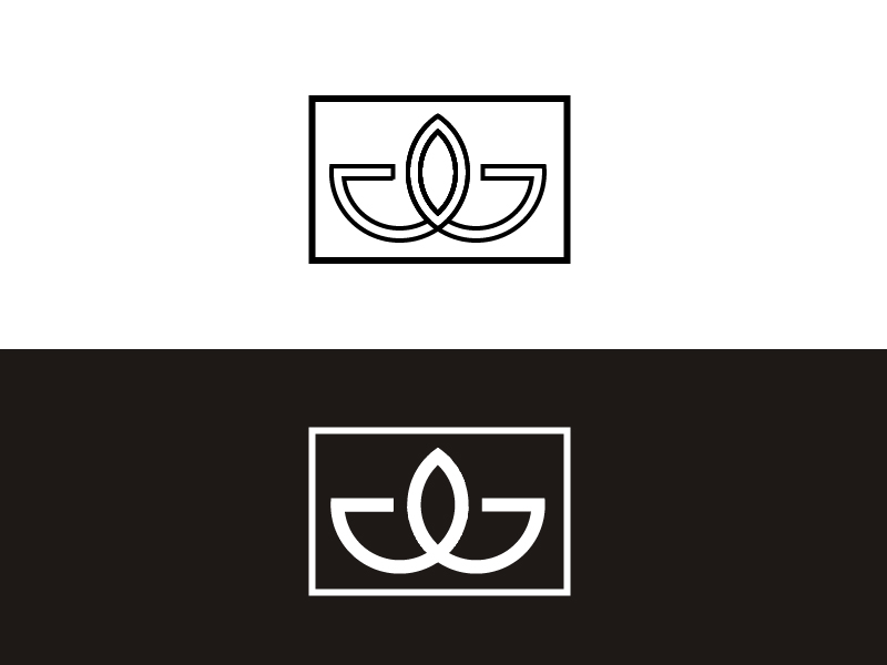 winning Logo Design entry by jackza18