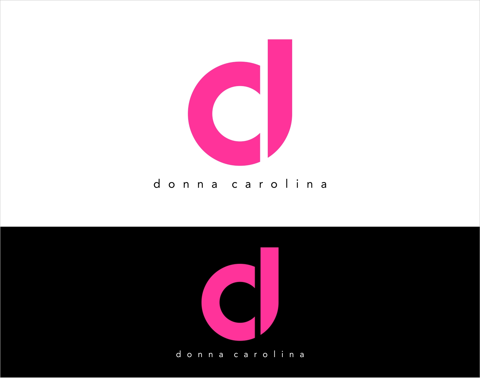 Logo Design entry 1657834 submitted by beckydsgn