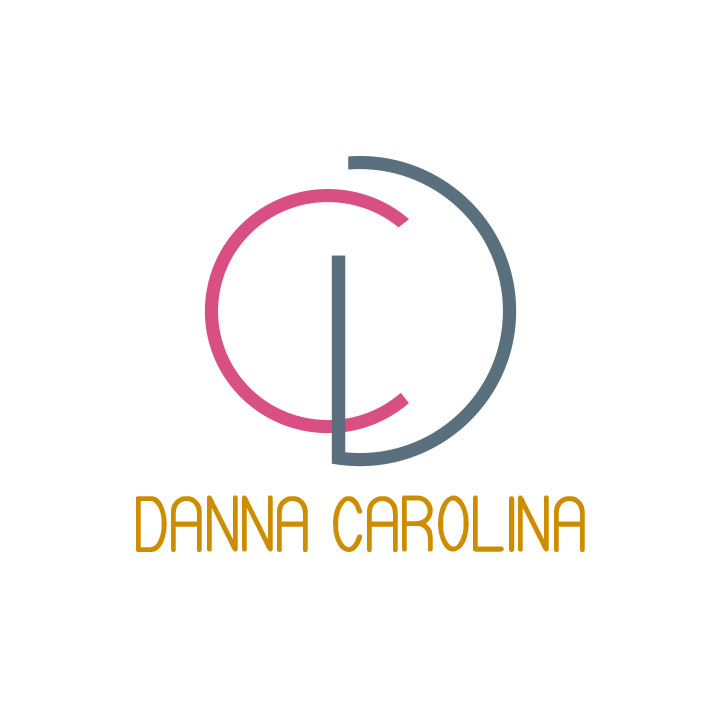 Logo Design entry 1657841 submitted by Aysha_Akter
